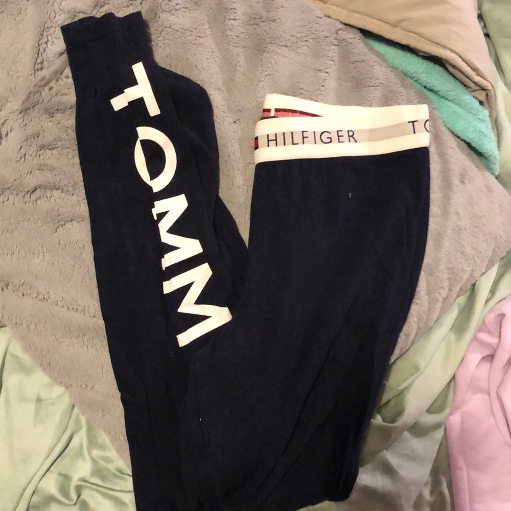 Leggings!!